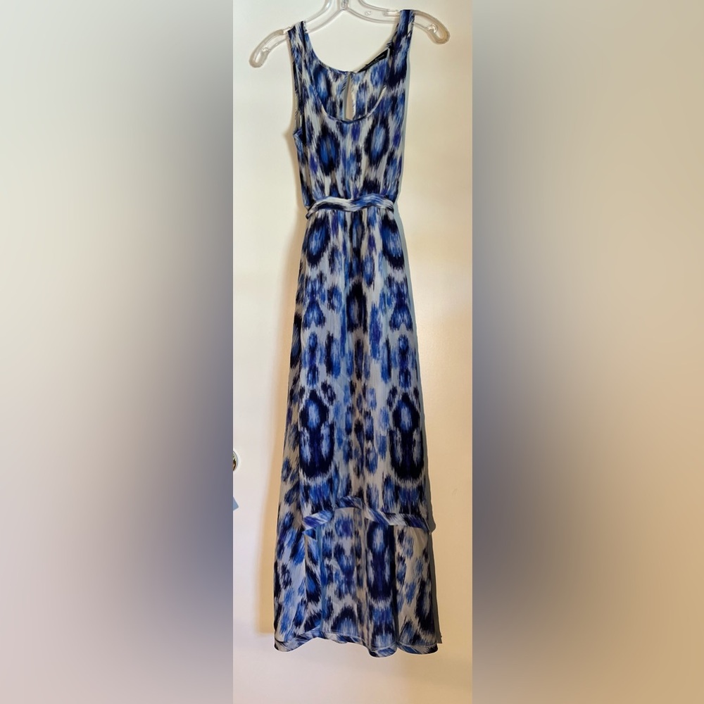 Guess by Marciano long dress